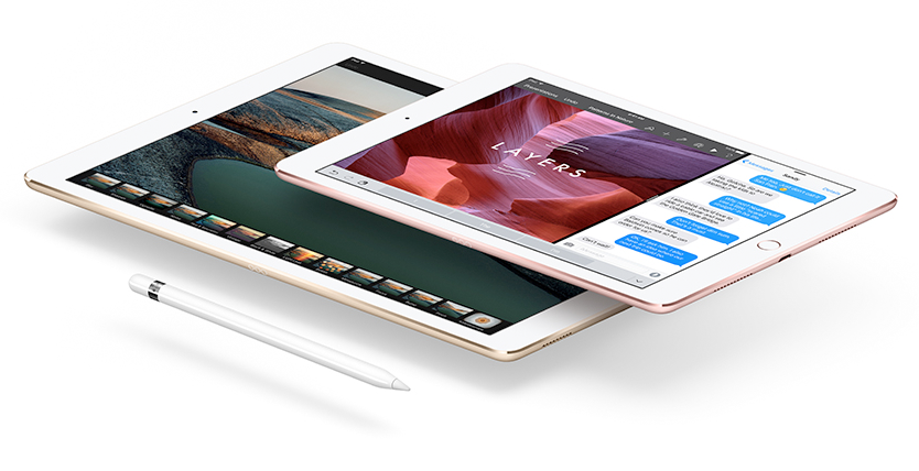 Apple-iPad-Pro-Pencil
