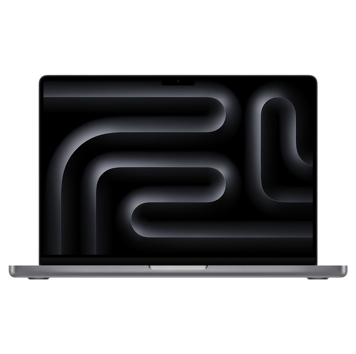 MacBook Pro 14″ M3