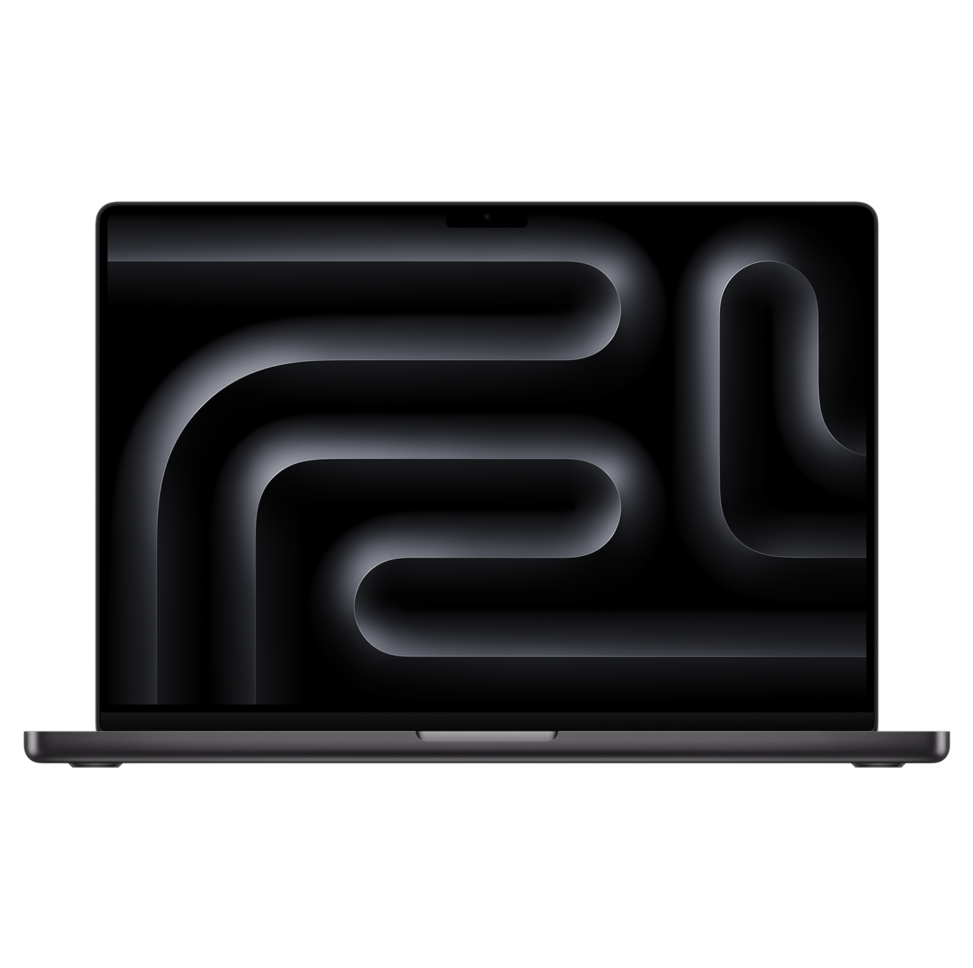 MacBook Pro 16″ M3