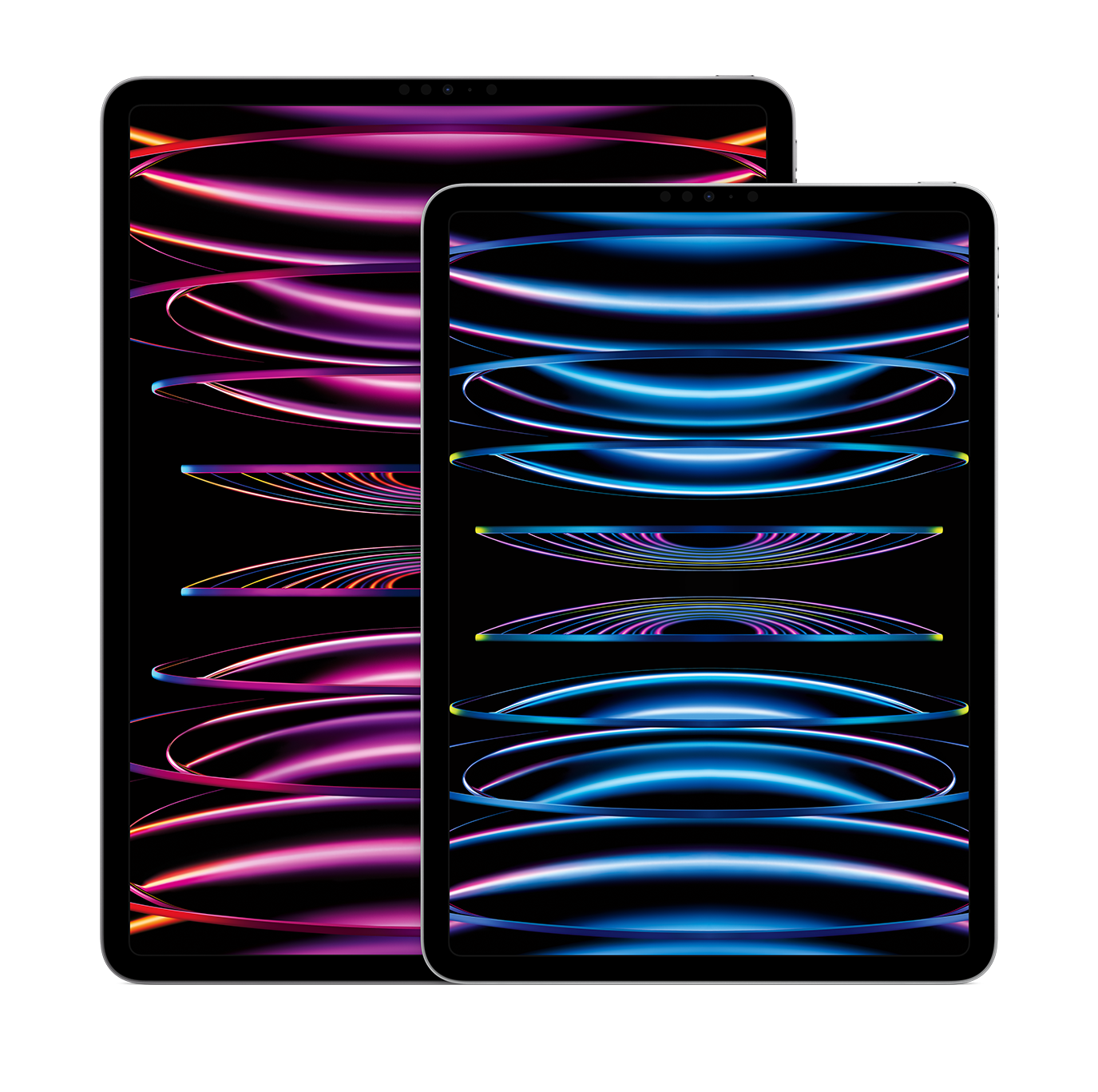 iPad Pro 11-inch (4th generation)